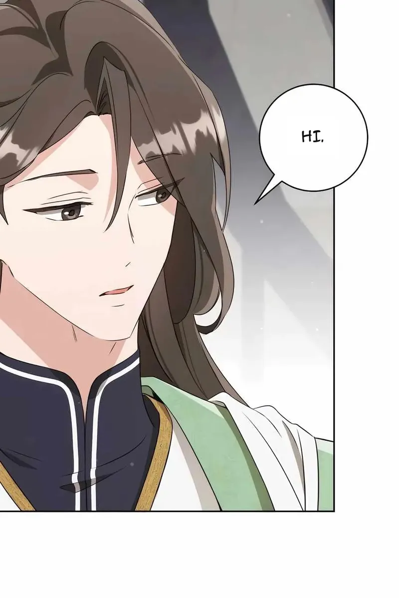 Сторінка 34