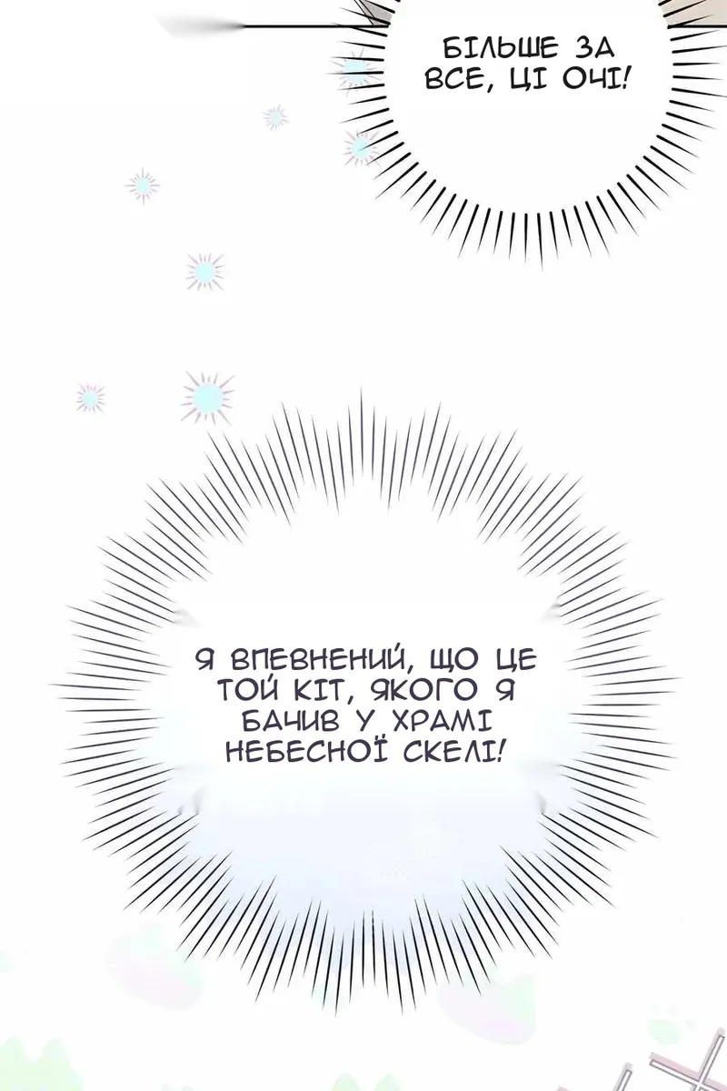 Сторінка 107