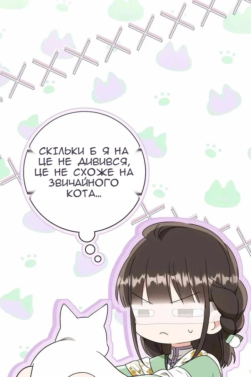 Сторінка 108