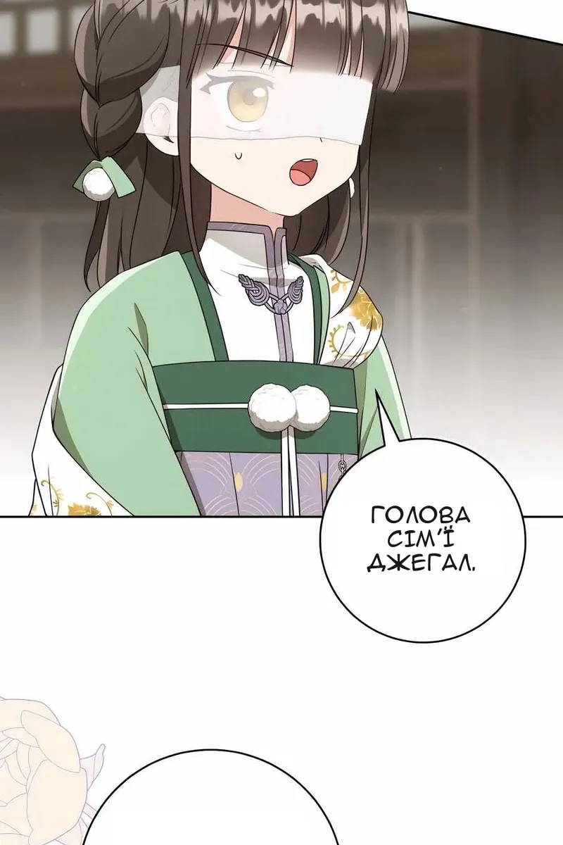Сторінка 13