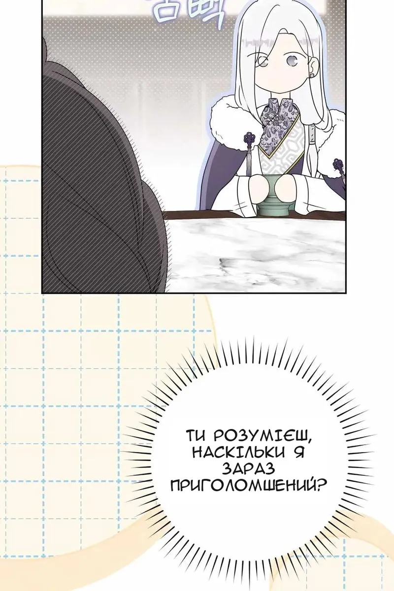 Сторінка 24