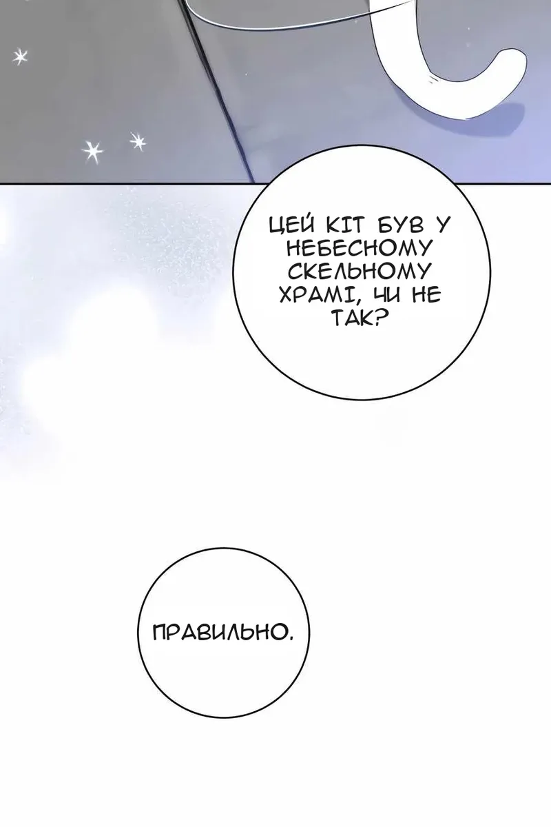 Сторінка 79