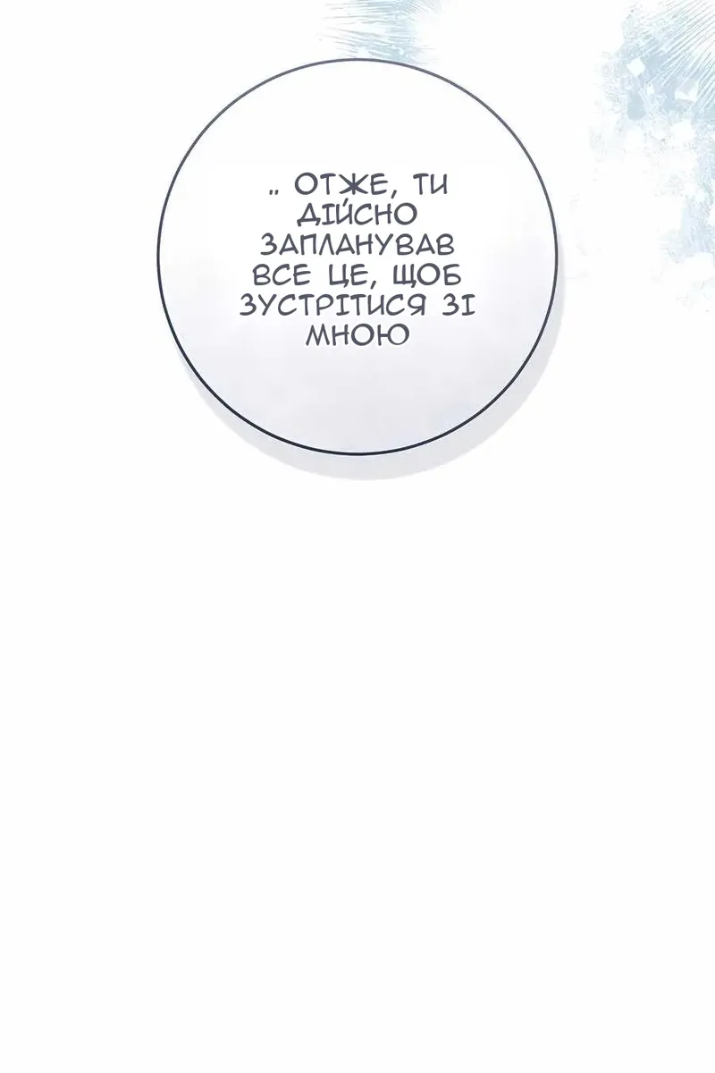 Сторінка 102