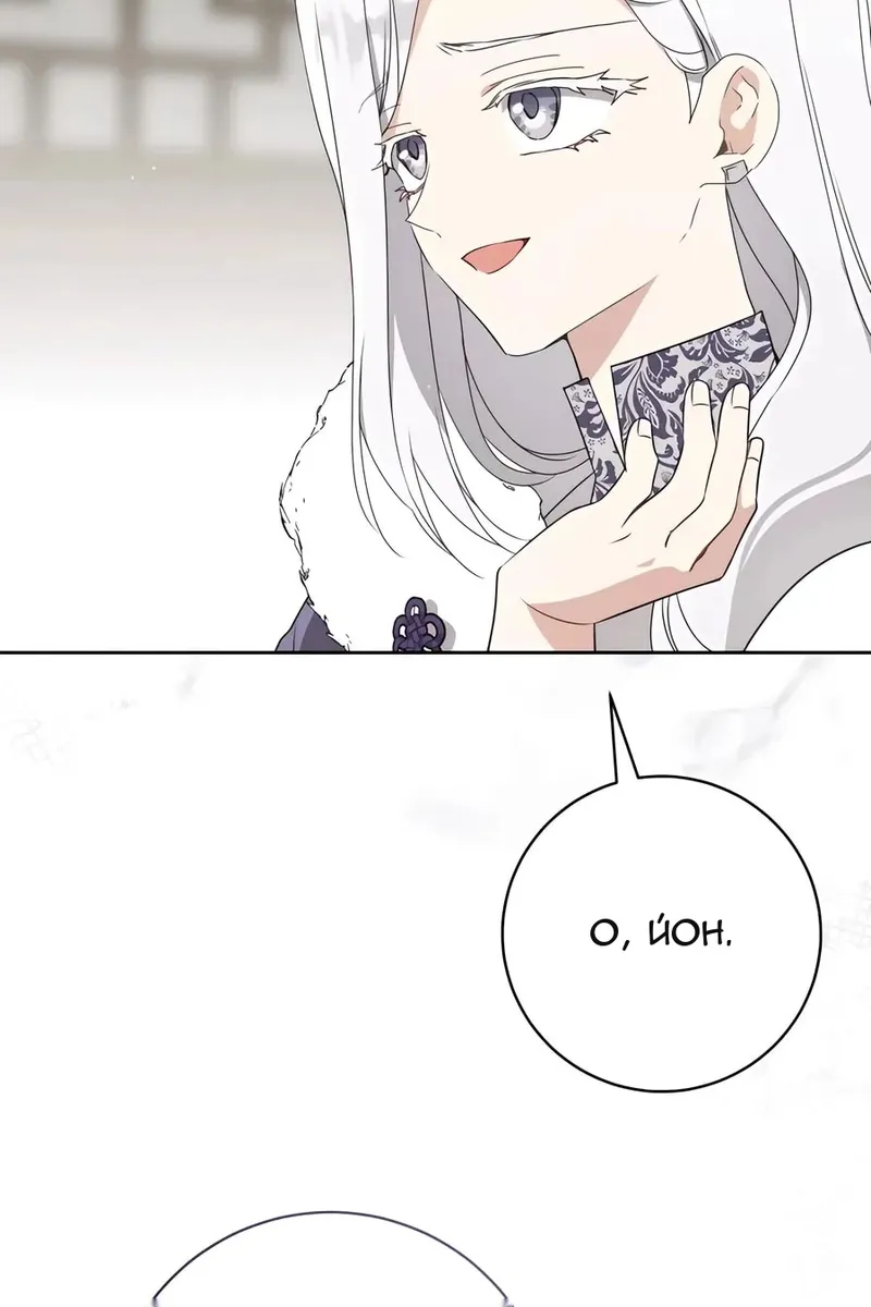 Сторінка 6