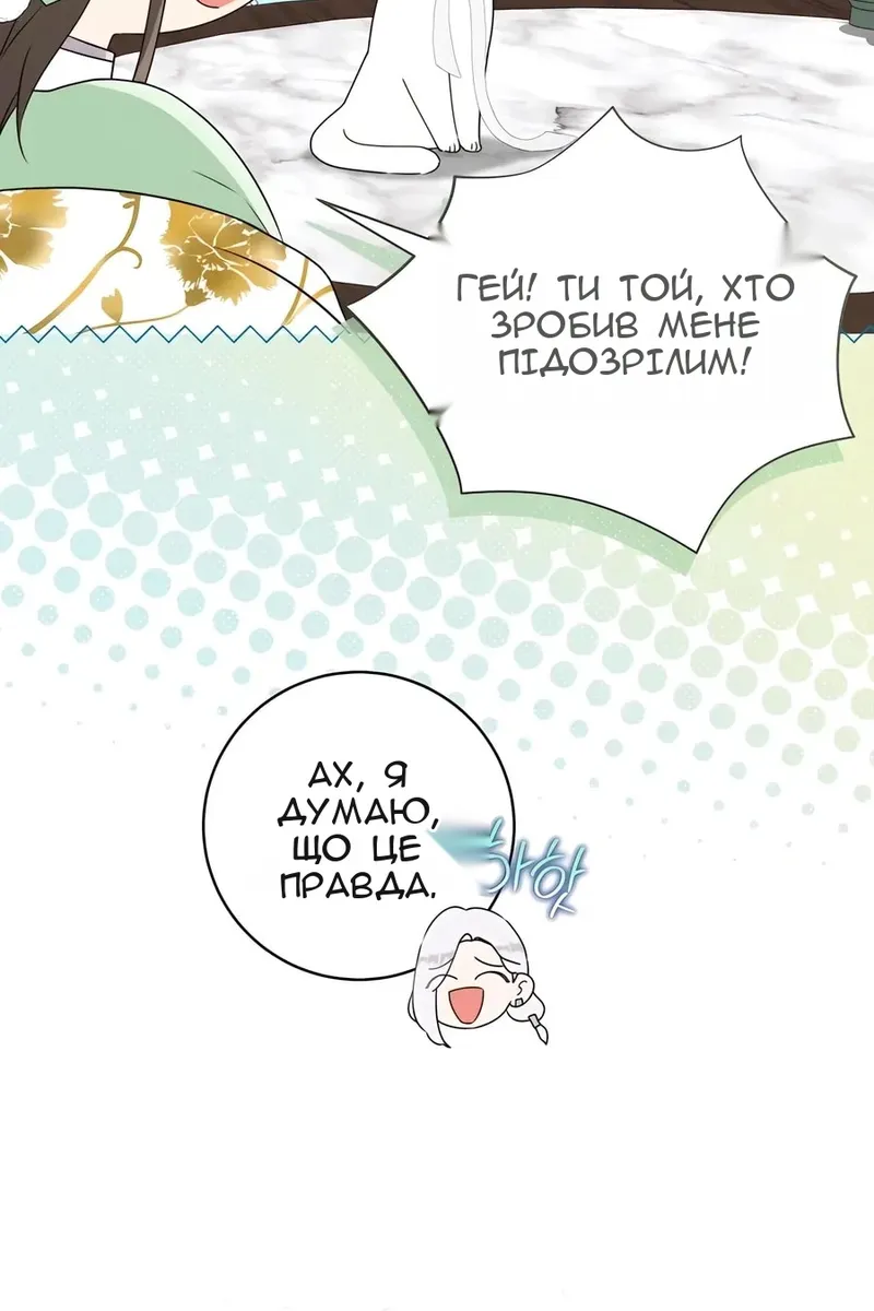 Сторінка 8
