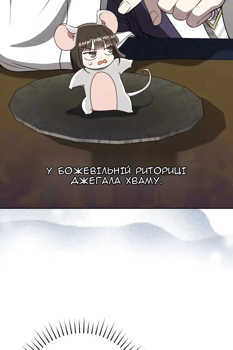 Сторінка 12