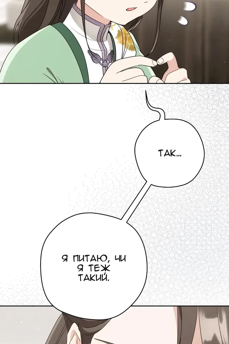Сторінка 71