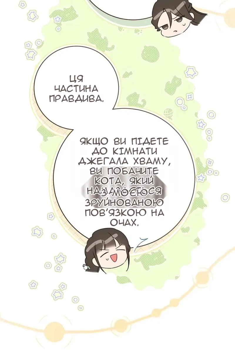 Сторінка 73