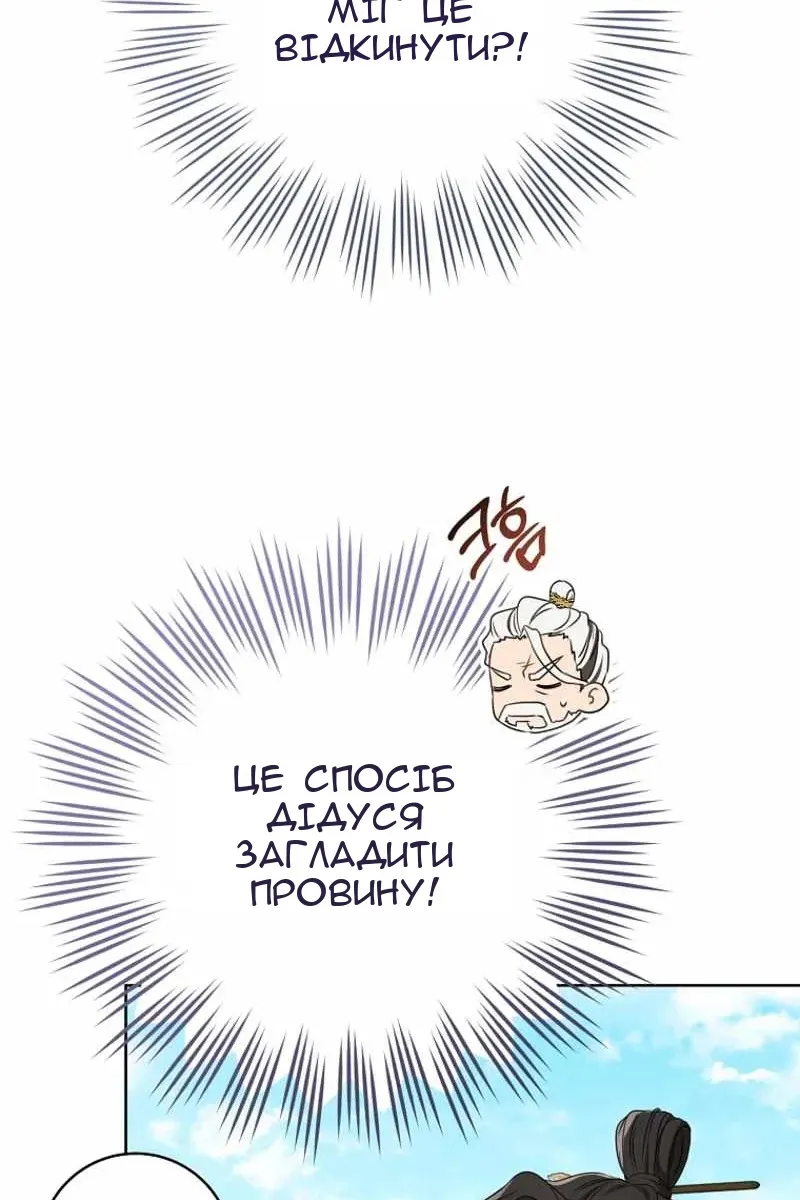 Сторінка 15