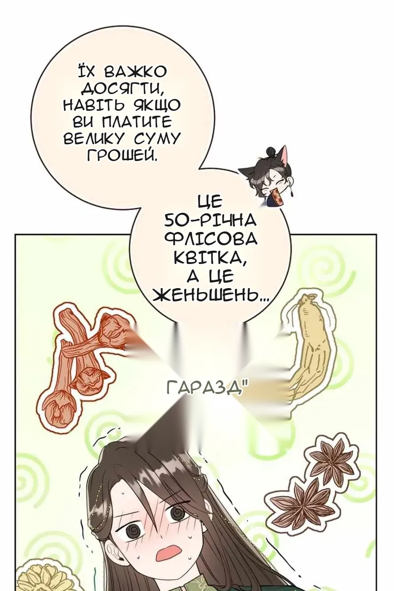 Сторінка 20
