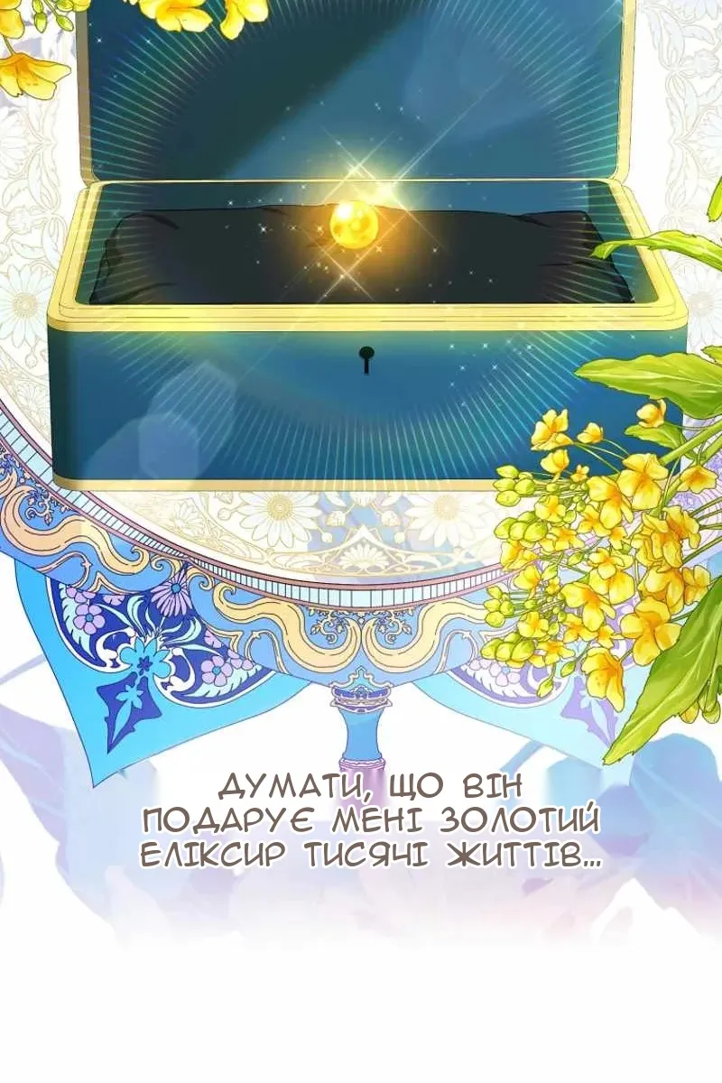 Сторінка 34