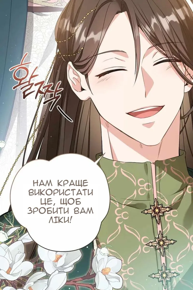 Сторінка 68