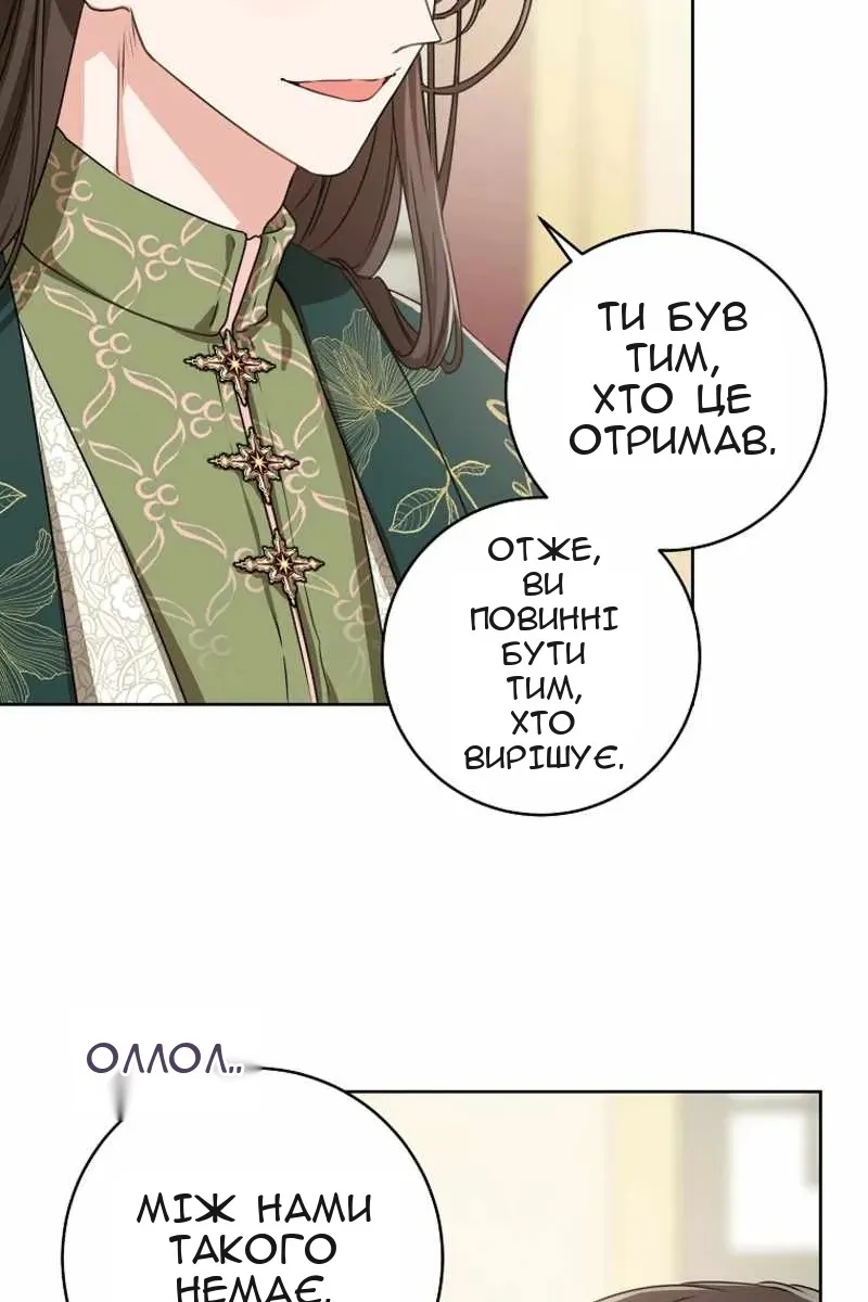 Сторінка 71