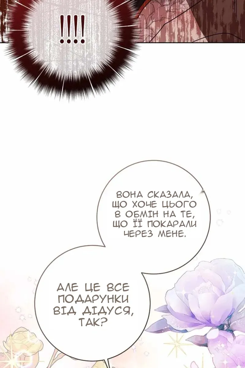 Сторінка 79