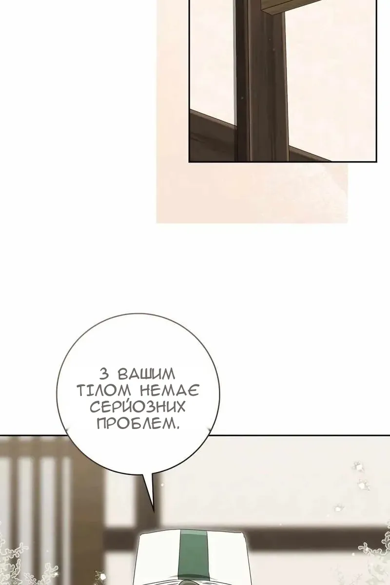 Сторінка 19