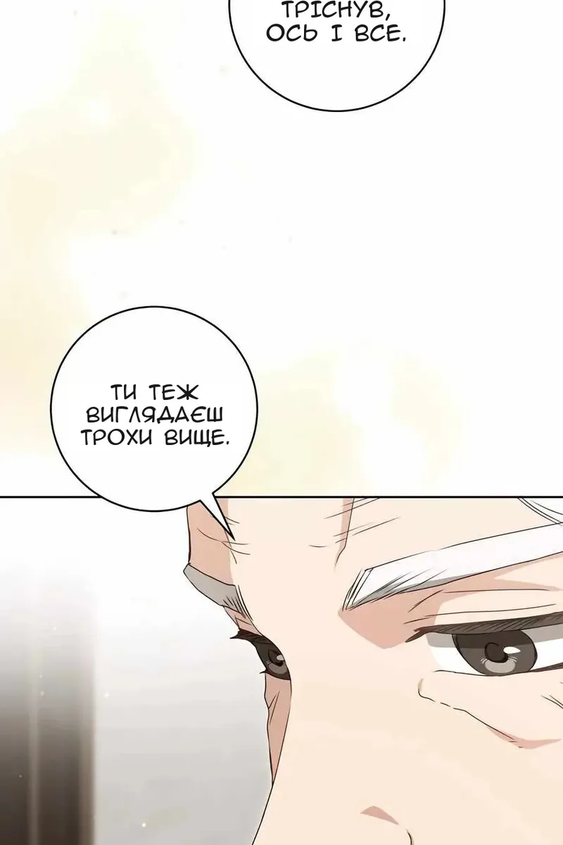 Сторінка 31