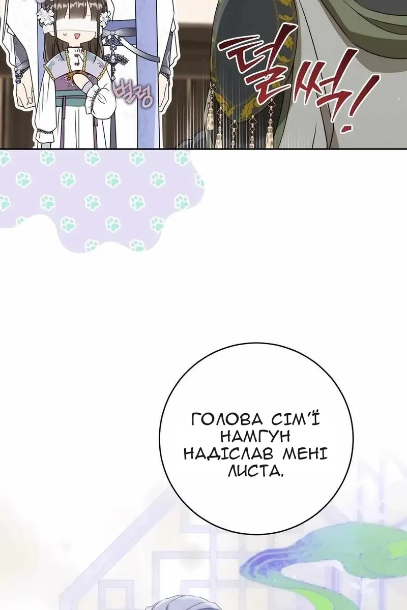 Сторінка 47