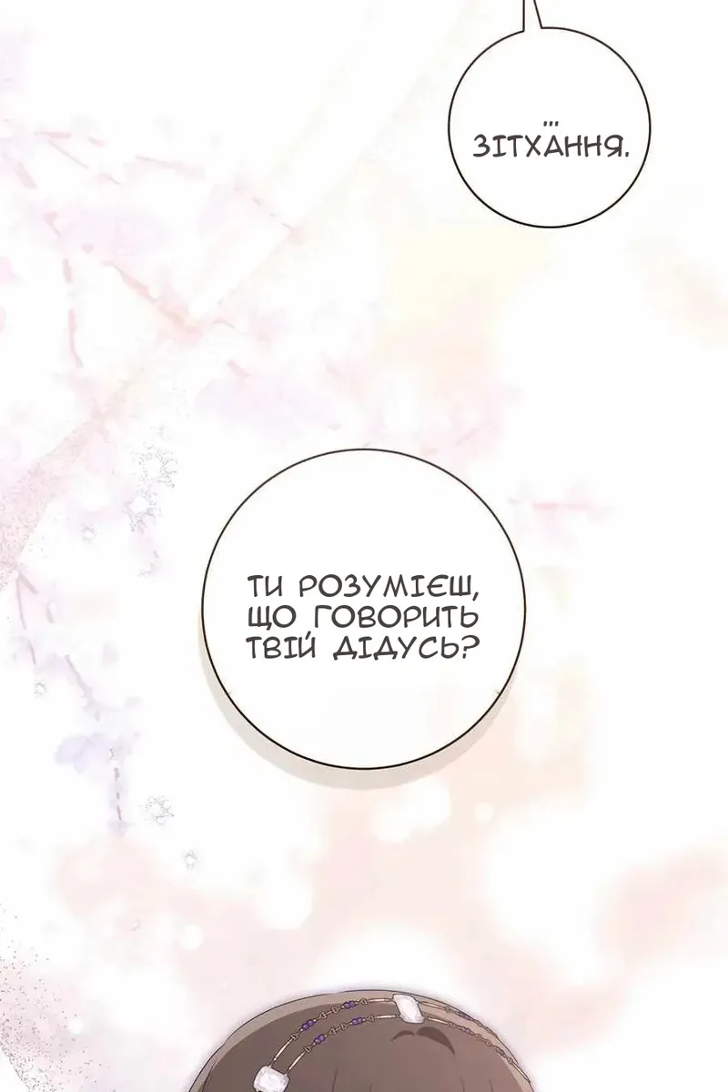 Сторінка 75