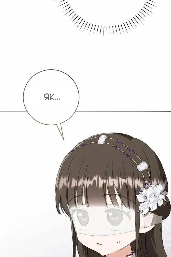 Сторінка 28