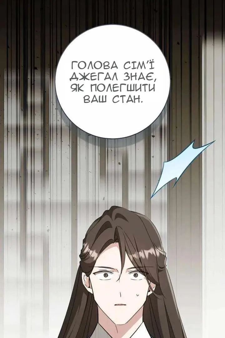 Сторінка 68