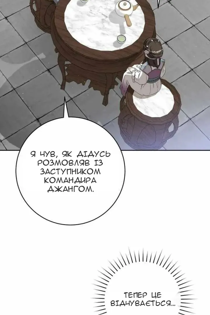 Сторінка 8