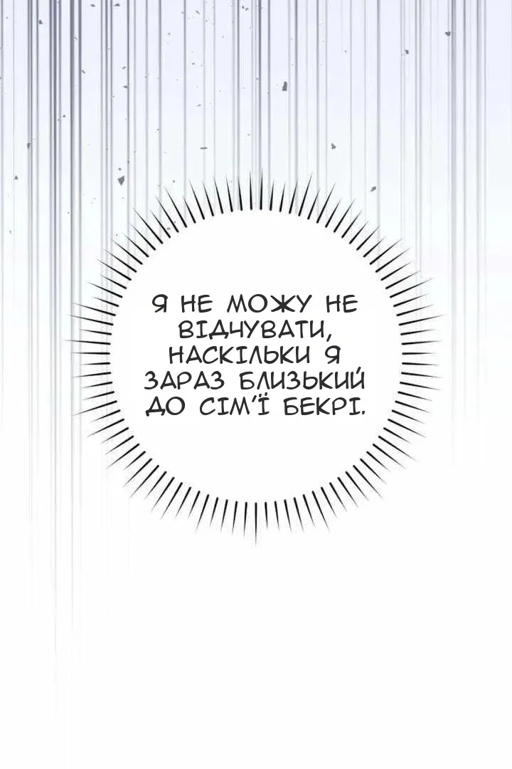 Сторінка 17