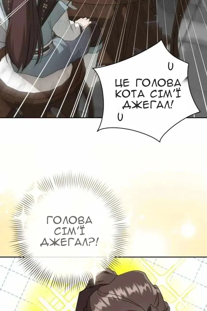 Сторінка 23