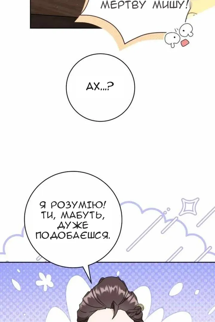 Сторінка 26