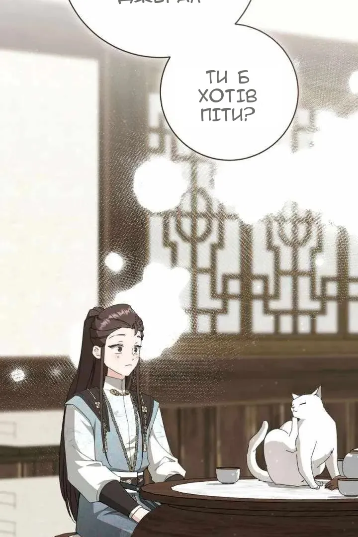 Сторінка 32