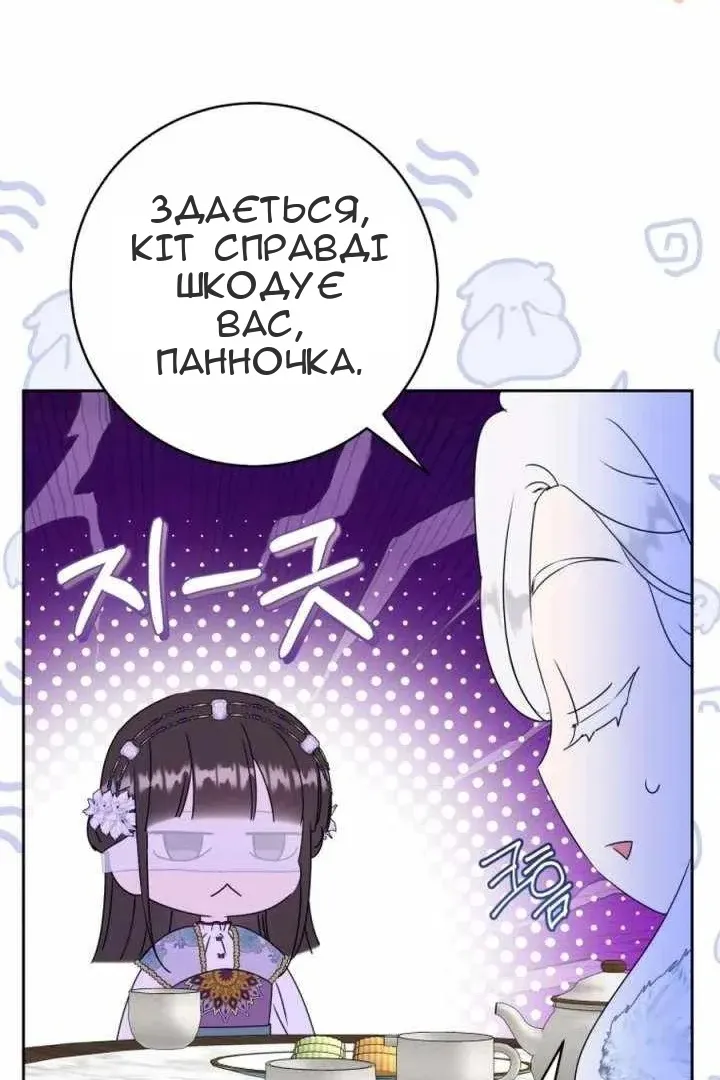 Сторінка 69