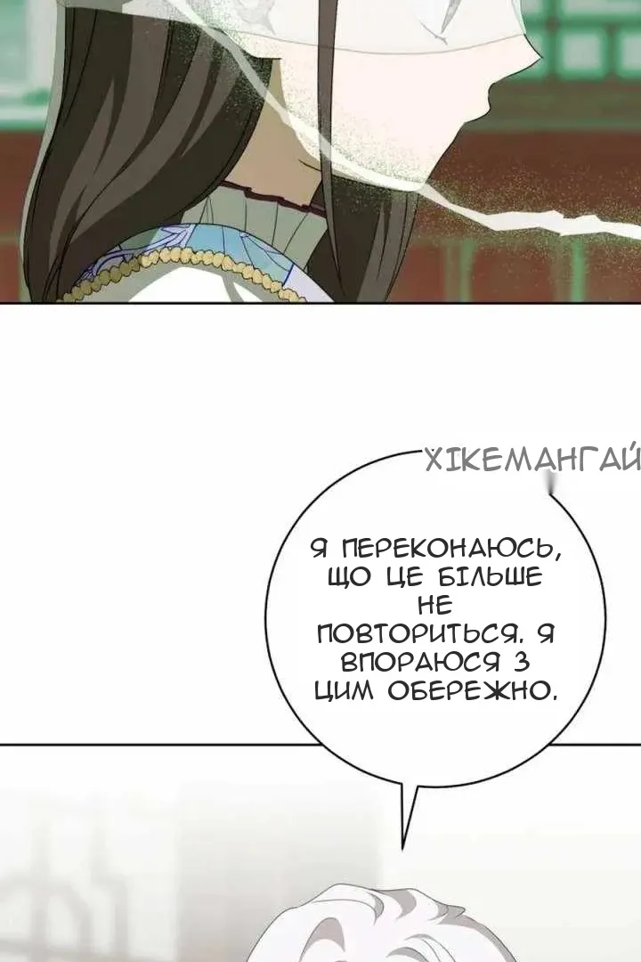 Сторінка 71