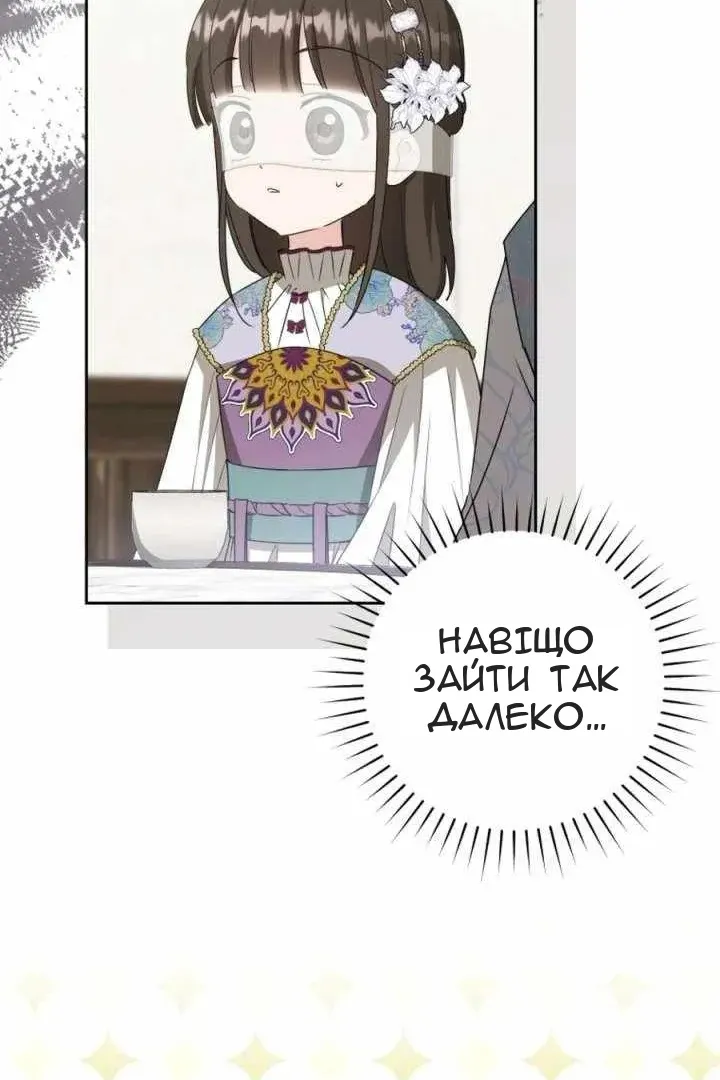 Сторінка 91