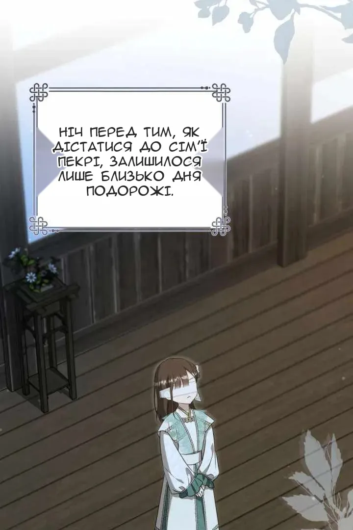 Сторінка 16