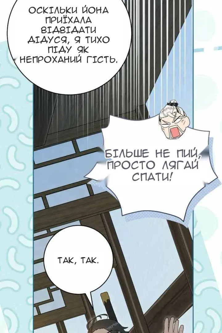 Сторінка 28