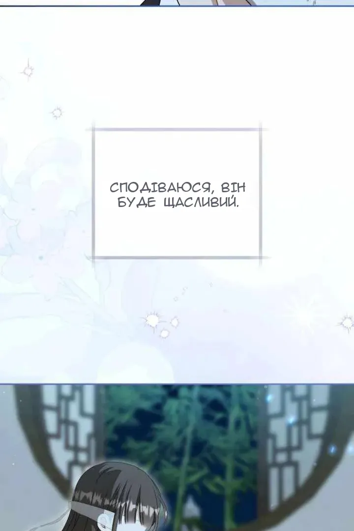 Сторінка 47