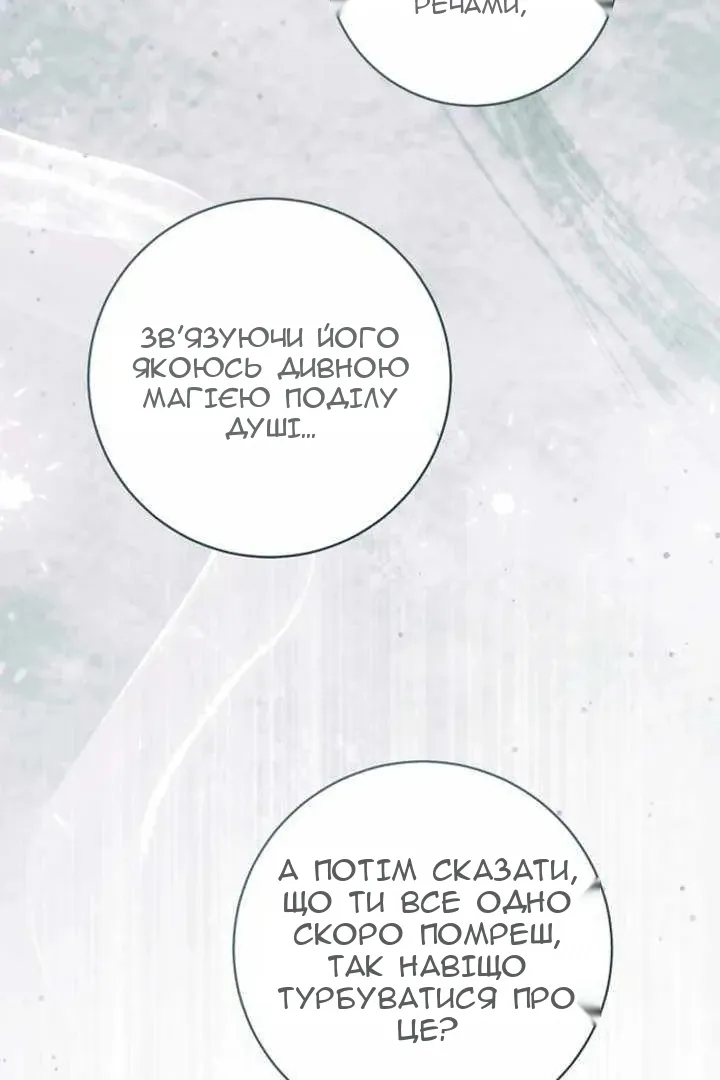 Сторінка 96