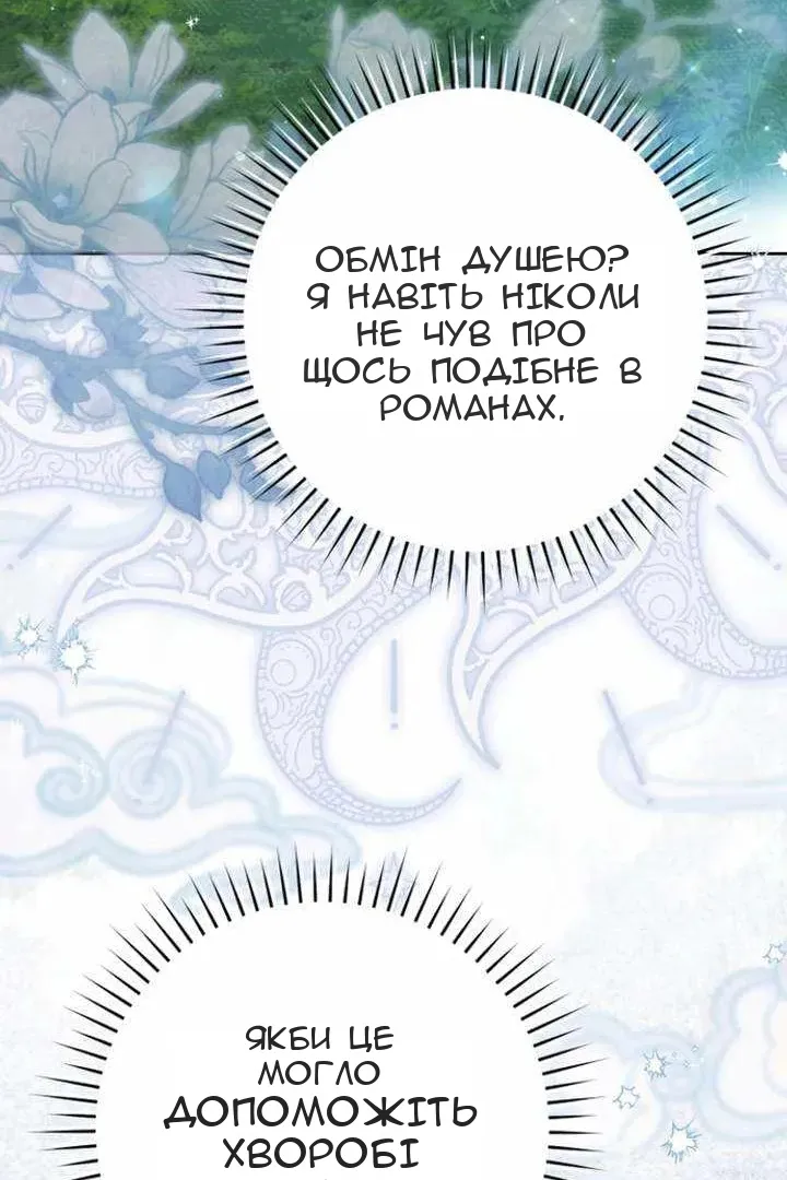 Сторінка 115