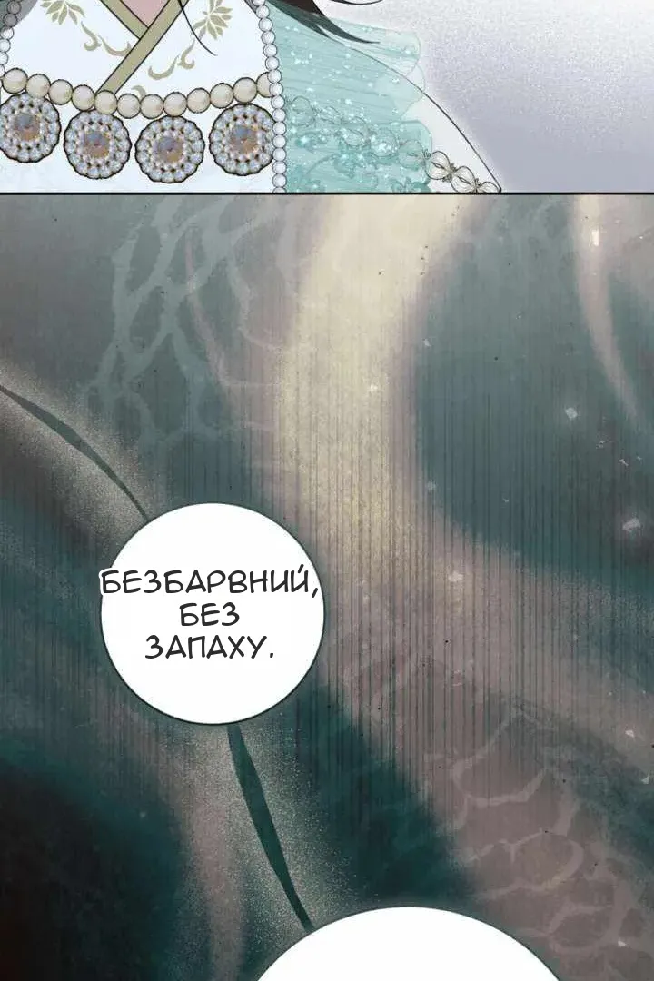 Сторінка 45