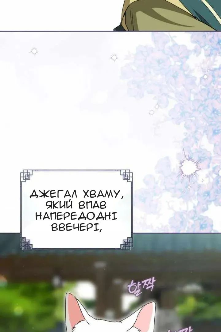 Сторінка 121