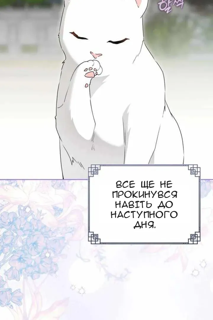Сторінка 122