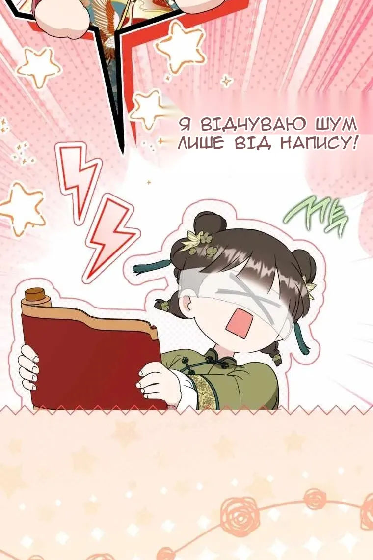 Сторінка 17