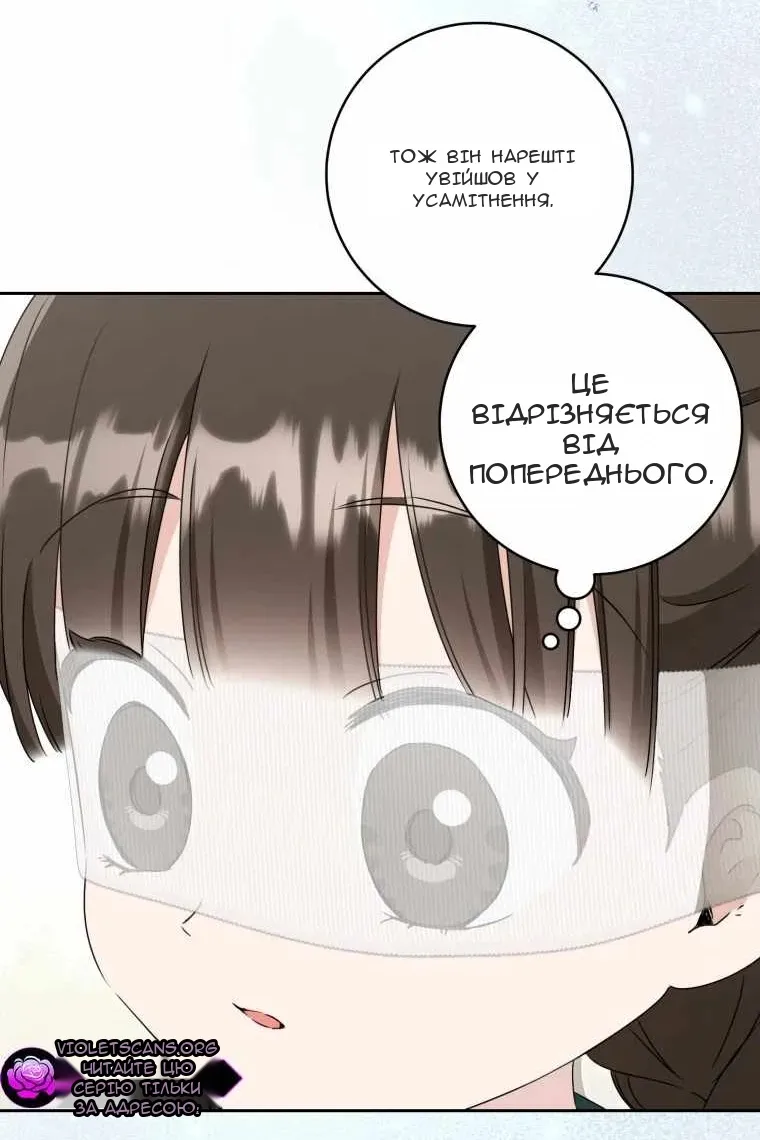 Сторінка 28