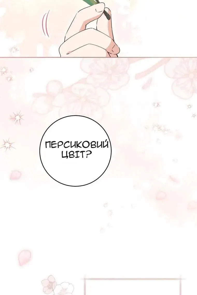 Сторінка 32
