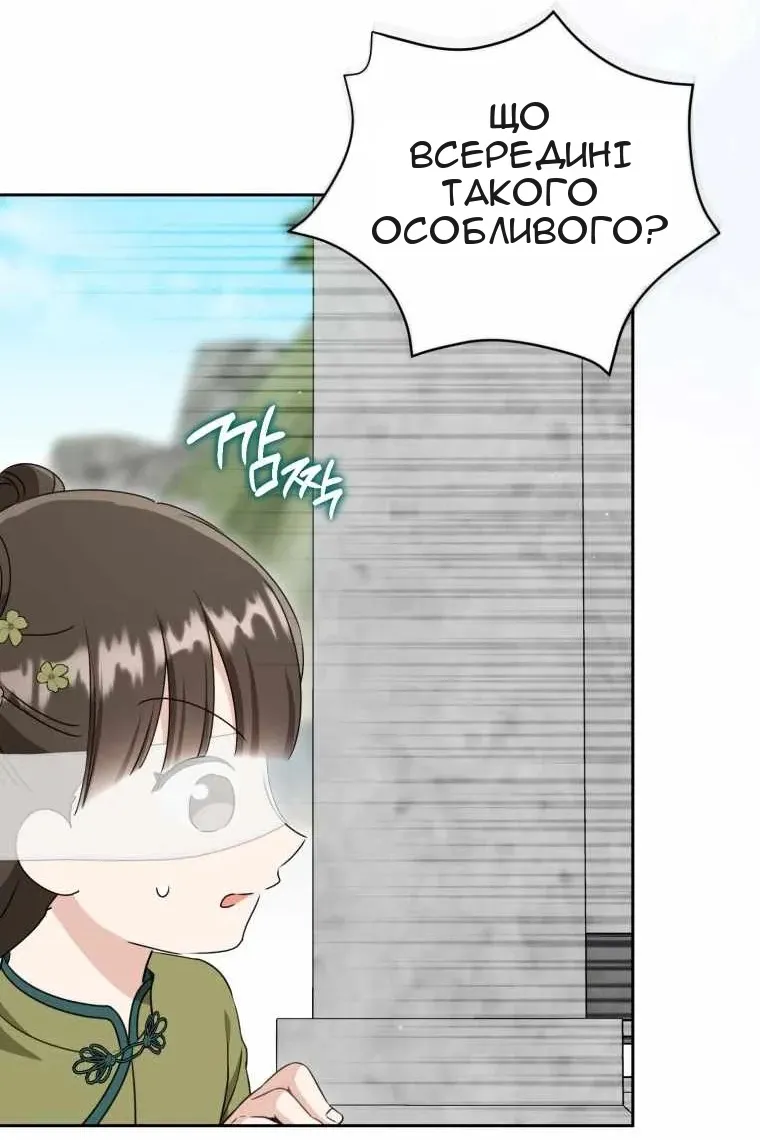 Сторінка 63