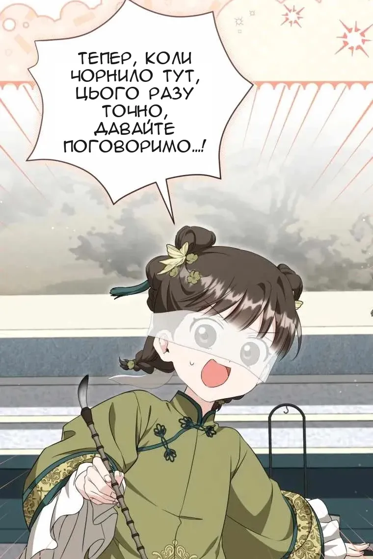 Сторінка 17