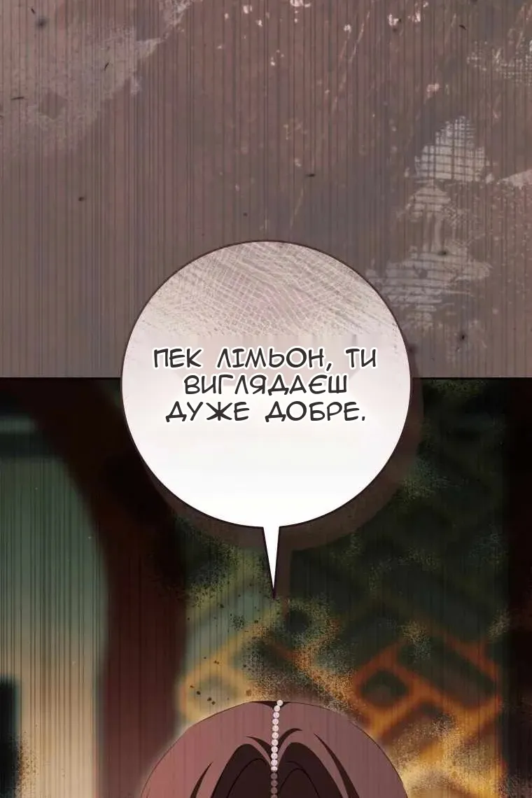 Сторінка 67