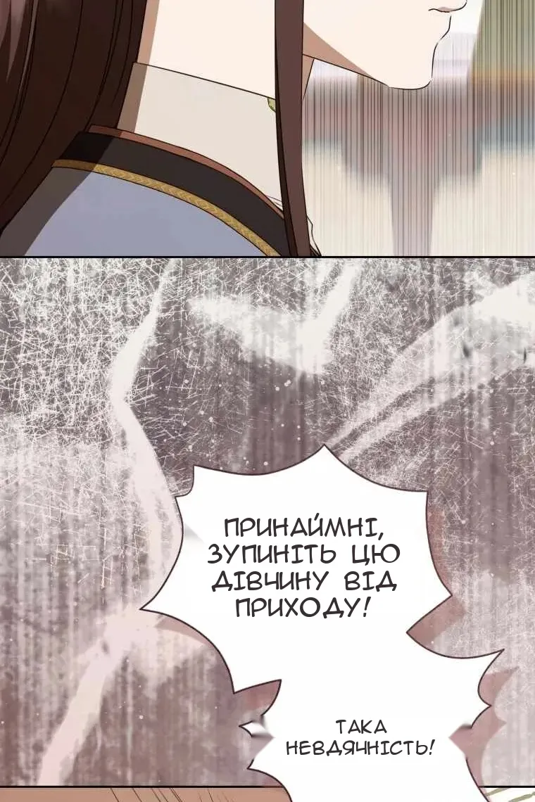 Сторінка 81