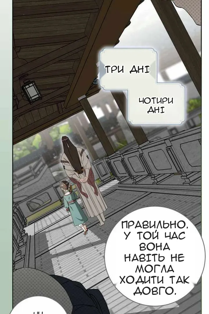 Сторінка 17