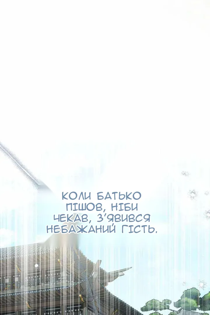 Сторінка 27