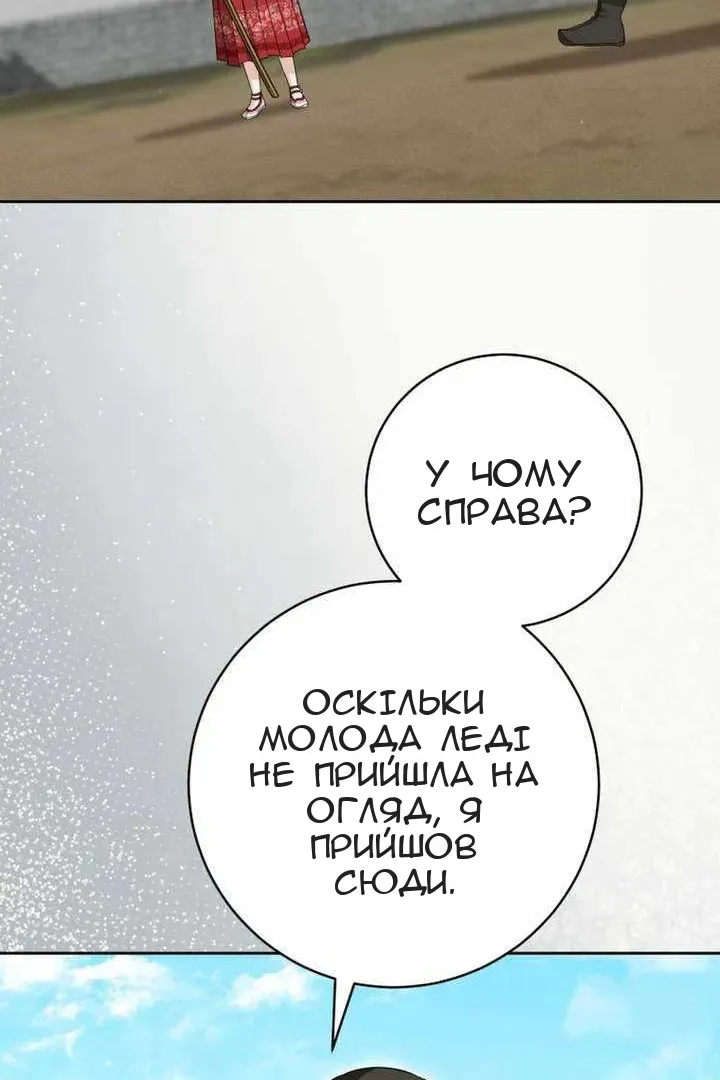 Сторінка 32